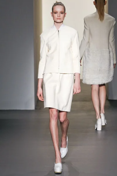 Look 26